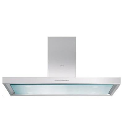 05I1200B GUTMANN CAMPO 05 I B