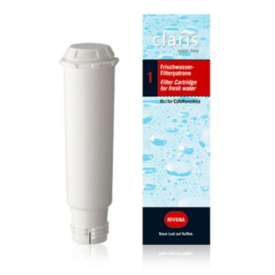 NIRF700 NIVONA CLARIS Frischwasser