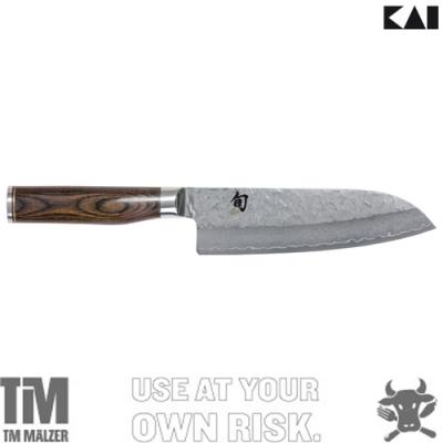 KAI TDM-1702 SHUN PREMIER TIM
