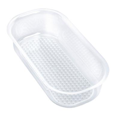 Franke Abtropfbecken Kunststoff 10241 Online Shop Spulen Zubehor Geschirrkorb Resteschale