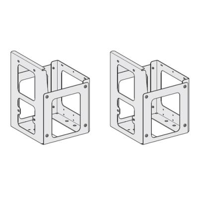 Berbel Montagehilfe 1005515 für 90er Schrank für Firstline BEH FLU