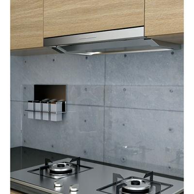 Berbel Dunstabzug Firstline Beh 60 Fl Einbauhaube Eek A Online