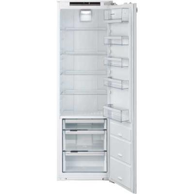 Kuppersbusch Fkf 8800 0i Einbau Kuhlschrank Mit Frischezone 178 Cm