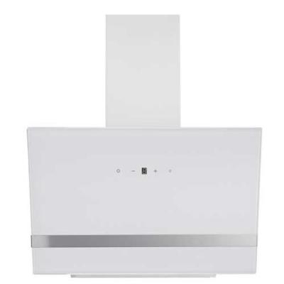 Dunstabzug A Glas / MODERNE GLASS DUNSTABZUG HAUBE DUNSTABZUGSHAUBE