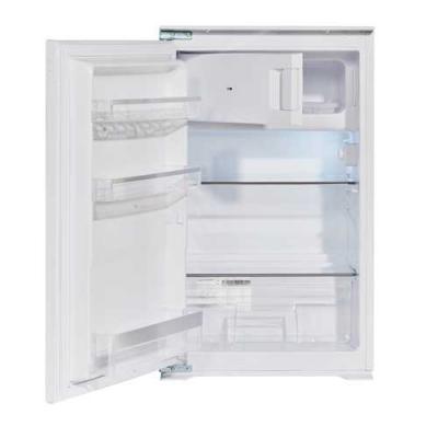 Schneider Sks125 4 Eb Einbau Kuhlschrank Mit Gefrierfach 88 Cm