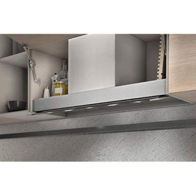 airforce frida f300 einbau dunstabzug 60 cm edelstahl 102744 eek a online shop dunstabzugshaube a einbau hauben