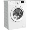 Beko WML 71634 ST1 Waschvollautomat 7 kg weiß, EEK C 3
